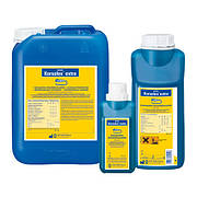 Корзолекс екстра