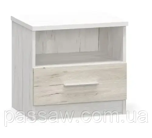 Тумби 2шт Кім від фабрики Mebel Service