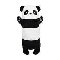 Мягкая игрушка-обнимашка "Панда", 70 см [tsi203827-TSІ]