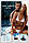 Чоловіча туалетна вода Light Blue Living Stromboli Dolce&Gabbana (свіжий, чуттєвий аромат), фото 4