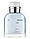 Чоловіча туалетна вода Light Blue Living Stromboli Dolce&Gabbana (свіжий, чуттєвий аромат), фото 3