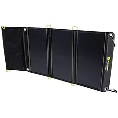 Сонячна панель Ridge Monkey Vault C-Smart PD 80 W Solar Panel