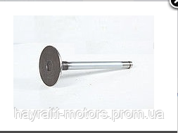 31431103 Клапан впускний