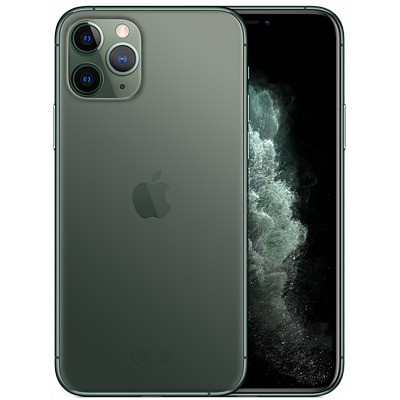 5044776528_w400_h400_novyj-