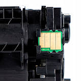 Тонер Картридж Brother DCP-L2532DW / TN-2421 ресурс 3000 сторінок, з чіпом, фото 2