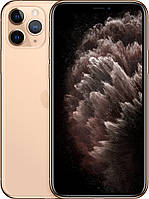 Apple IPhone 11 Pro (256gb) Neverlok Gold