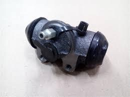 4301-3501040 Циліндр гальмівний передній ГАЗ-53,3307,4301, фото 1