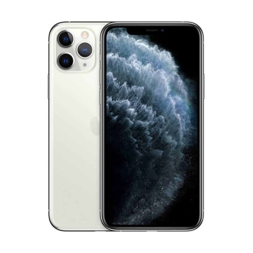 Apple iPhone 11proホワイト 本体 Купить Apple iPhone 11 128GB White в Харькове и Украине