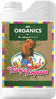 Advanced Nutrients OG Organics TASTY TERPENES (250ml)