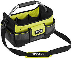 Сумка для інструменту Ryobi RSSSOT1 17 л (5132005342)