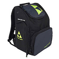 Рюкзак Fischer Backpack Race 55L