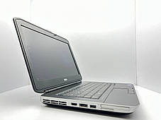 Ноутбук Dell Latitude E5430/ 14" (1366x768)/ Core i5-3210M/ 4 GB RAM/ 240 GB SSD/ HD 4000, фото 4