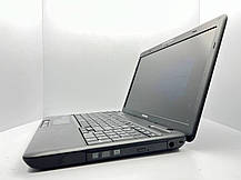 Ноутбук Toshiba Satellite Pro C660/ 15.6" (1366x768)/ Core i3-380M/ 4 GB RAM/ 500 GB HDD/ HD 1000, фото 5