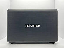 Ноутбук Toshiba Satellite Pro C660/ 15.6" (1366x768)/ Core i3-380M/ 4 GB RAM/ 500 GB HDD/ HD 1000, фото 6