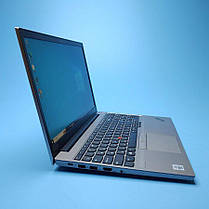 Ноутбук Lenovo ThinkPad E15/ 15.6" (1920x1080)/ Core i7-10510U/ 16 GB RAM/ 256 GB SSD/ UHD, фото 5