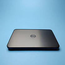 Ноутбук Dell Latitude 3540/ 15.6" (1366x768)/ Core i5-4210U/ 8 GB RAM/ 128 GB SSD + 750 GB HDD/ HD 4400, фото 4