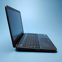 Ноутбук Dell Latitude 3540/ 15.6" (1366x768)/ Core i5-4210U/ 8 GB RAM/ 128 GB SSD + 750 GB HDD/ HD 4400, фото 5