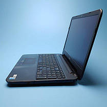 Ноутбук Dell Latitude 3540/ 15.6" (1366x768)/ Core i5-4210U/ 8 GB RAM/ 128 GB SSD + 750 GB HDD/ HD 4400, фото 6