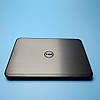 Ноутбук Dell Latitude 3540/ 15.6" (1366x768)/ Core i5-4210U/ 8 GB RAM/ 128 GB SSD + 750 GB HDD/ HD 4400, фото 7