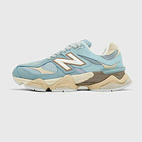 NB 9060 « Blue Haze »