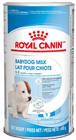 Royal Canin Babydog Milk, 2 кг