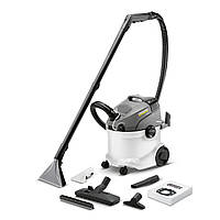 Мийний пилосос Karcher SE 6.100 (1.081-220.0)