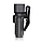 Кобура пластикова Amomax для Glock 17/19 AM-RDS-GAG, фото 7