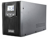 Джерело безперебійного живлення EnerGenie EG-UPS-PS2000-02 (EG-UPS-PS2000-02)