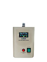 Джерело безперебійного живлення POWER POLSKA 500VA 12V