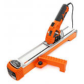 Пили дискові