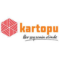 Пряжа Kartopu