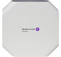 Точка доступу Alcatel Alcatel-Lucent Omniaccess Stellar (OAW-AP1221-RW)