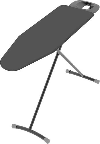 Гладильная доска Colombo Flamingo (A142L03W) (ID#2002771619), цена ...