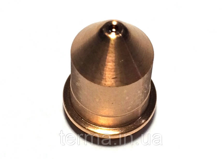 Сопло экранированное 45 А (Nozzle-shielded 220671) T-11395 POWERMAX 45