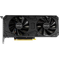 Відеокарта KFA2 RTX 3060 12Gb EX 1-Click OC (36NOL7MD1VOK) (GDDR6, 192 bit, PCI-E 4.0 x16) Б/в