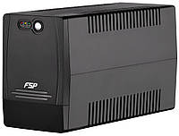 Джерело безперебійного живлення FSP FP2000 (PPF12A0822)