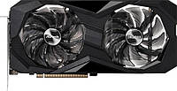 Відеокарта AsRock AMD Radeon RX 6600 XT Challenger 8GB (RX6600XT CLD 8GO) (GDDR6, 128 bit, PCI-E 4.0) Б/в