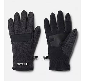 Рукавиці чоловічі Sweater Weather™ Glove