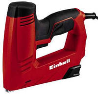 Степлер электрический Einhell TC-EN 20 E(796859012754)