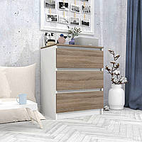 Комоди домашні FN