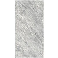 Плитка Fiandre Marble Lab Bardiglio Sublime Lucidato 60x120