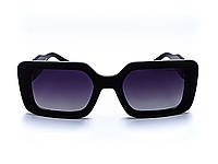 Сонцезахисні окуляри DESPADA DS-2193 C1 52мм. GRADIENT GREY POLAR