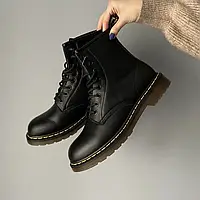 Dr Martens 1460 (хутро)