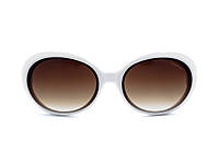 Сонцезахисні окуляри DESPADA DS-2119 C4 59 мм. GRADIENT BROWN