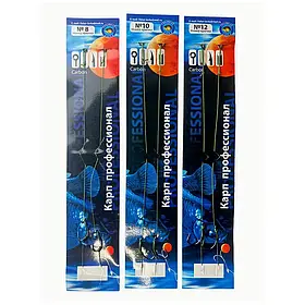 Повідець Рибальська крамниця