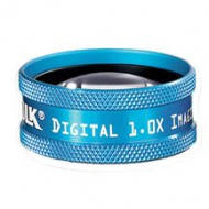 Лінза Volk Digital 1.0X Imaging