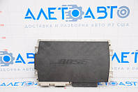 Усилитель аудио Audi Q7 10-15 Bose