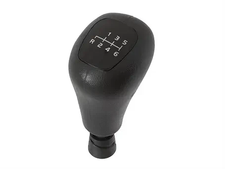 Mercedes W203 C-Class 00-07 ручка перемикання передач 6 передач, арт. DA-11590