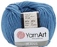 Пряжа YarnArt Jeans