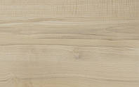 Плитка для стін Golden Tile Honey Wood 250х400 Бежевий (HW1061) (1,6 м2) (86,4)